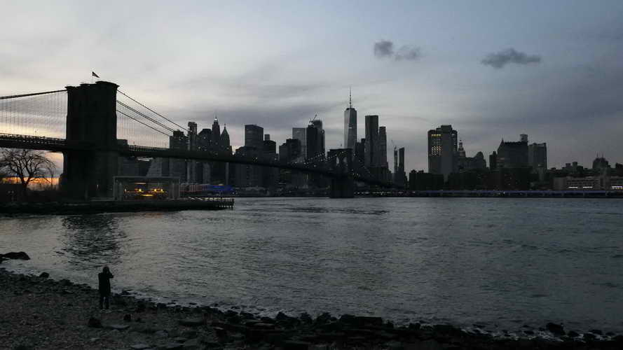 NYC_2020-01-30 17-15-03_P1080827